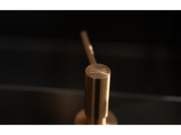 112.0625.486-Franke Sıvı Sabunluk Metallic Renk Copper