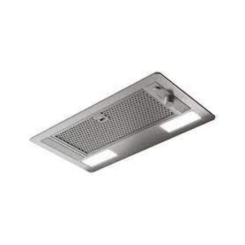Elica PRF0142886 Era S IX/A/52 - Stainless Steel - Canopy