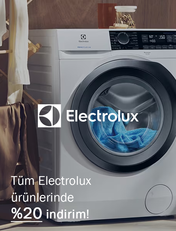 Electrolux