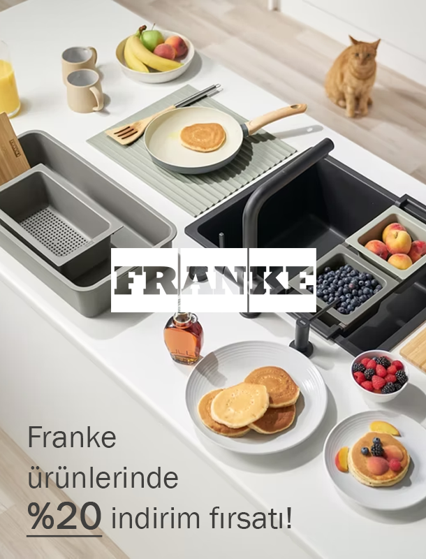 Franke