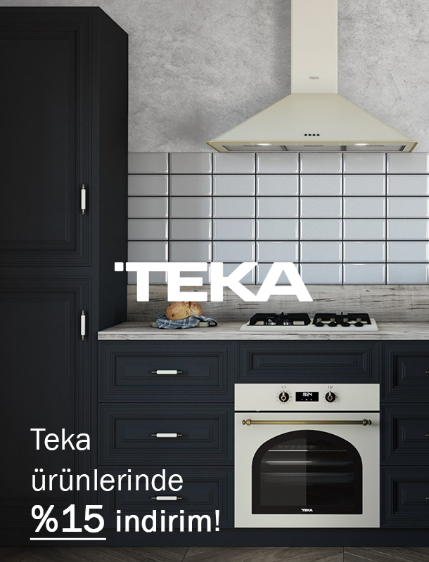 Teka