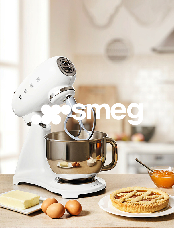 Smeg