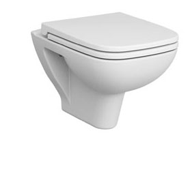 Vitra SSG
