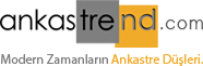 Ankastrend.com Modern Zamanların Ankastre Düşleri 