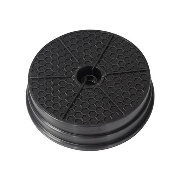112.0540.783-Faber - F22 Carbon Filtre
