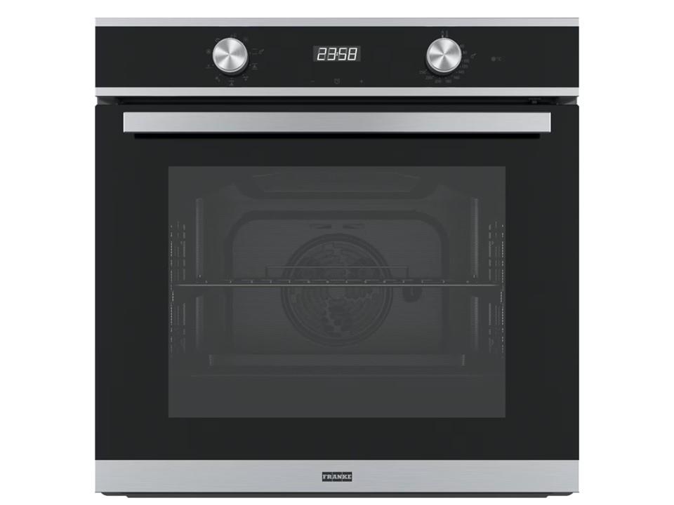 116.0605.990-Franke Fırın Smart FSM 86 H XS