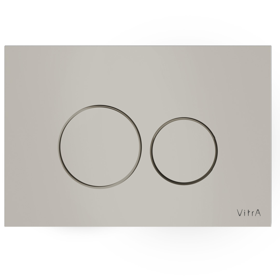 740-1602-Vitra Origin Kumanda Paneli - Tapue