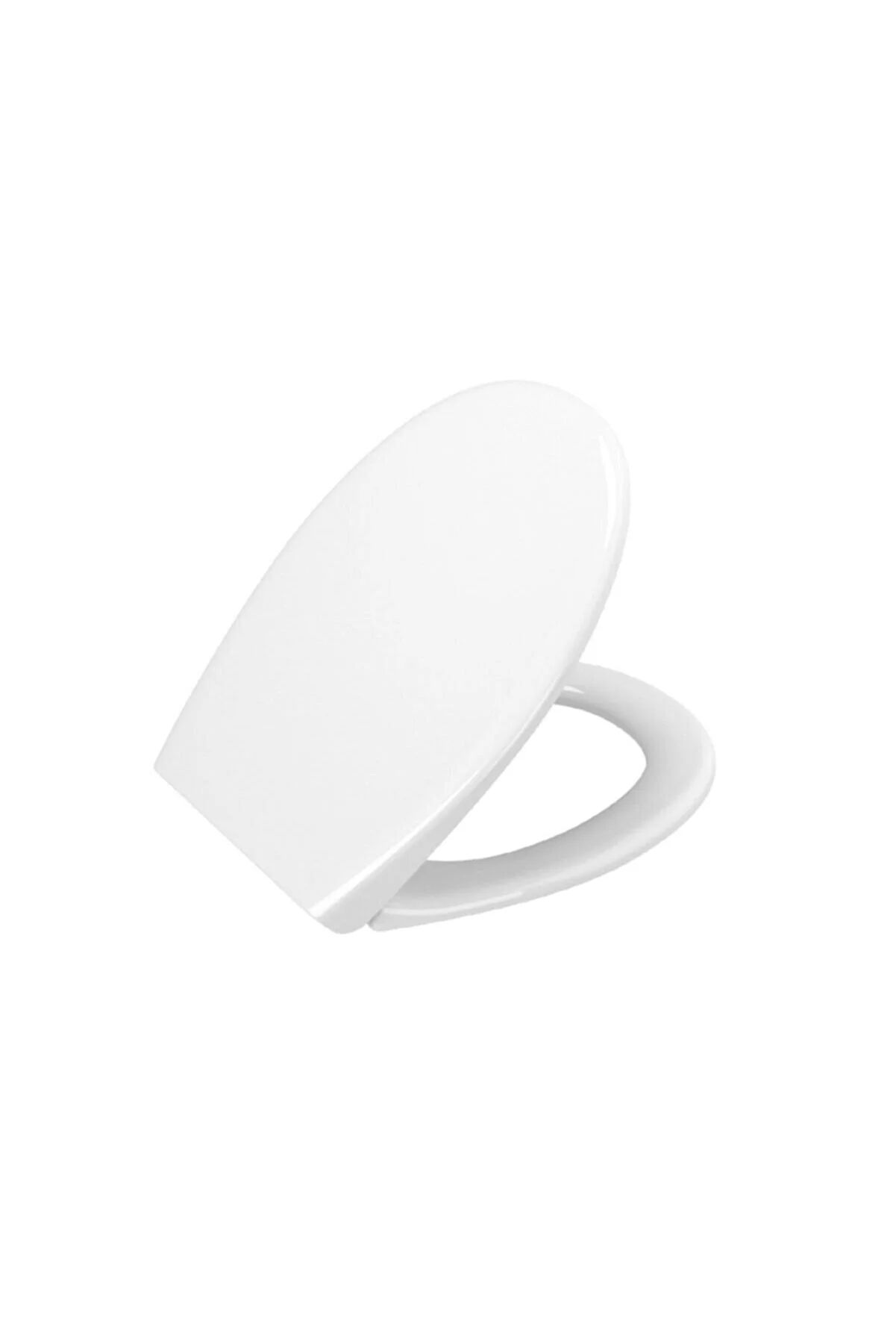 Купить Сиденье Для Унитаза Ideal Standard
