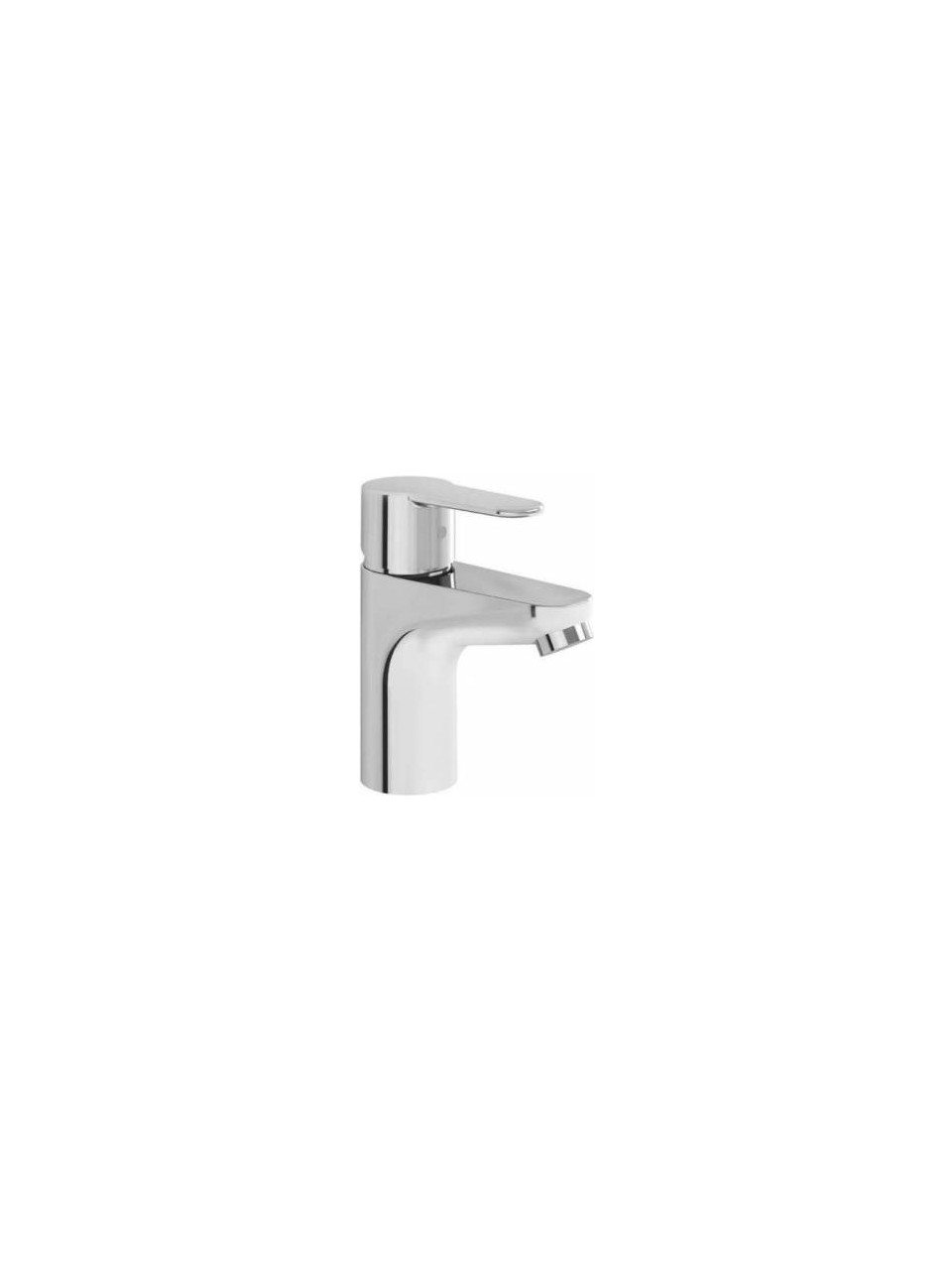 A41177-Artema Win S Lavabo Bataryası