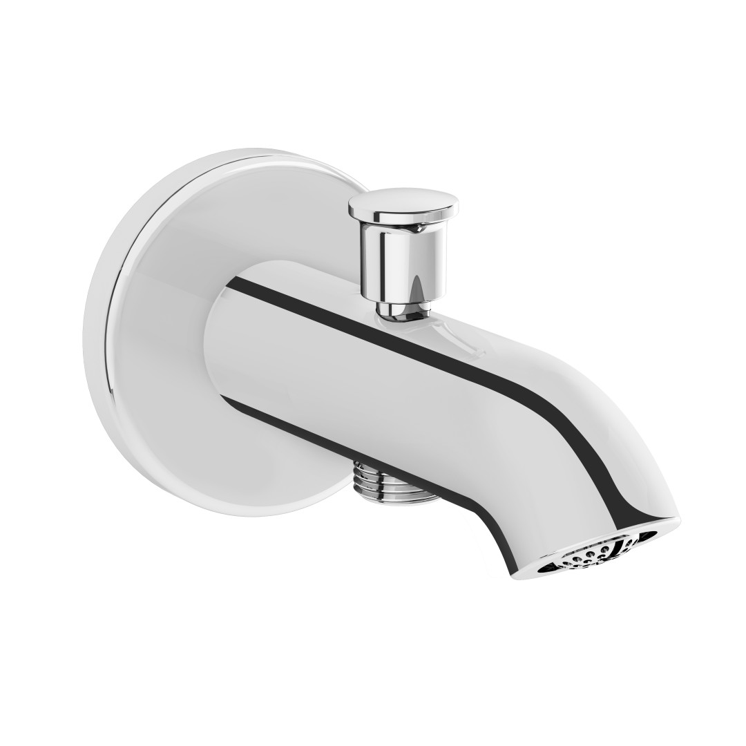 A42607 - Artema Minimax S Çıkış Ucu  (El Duşu Çikişli)