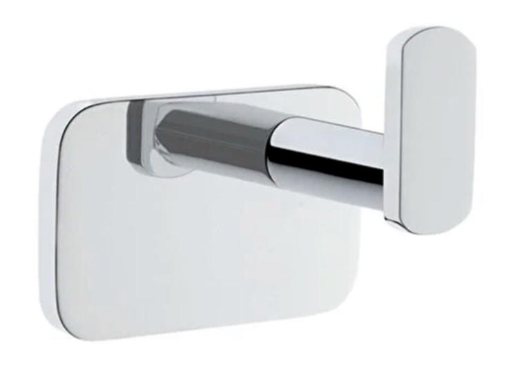 A44133 - Vitra Base 600 Krom Tekli Askı