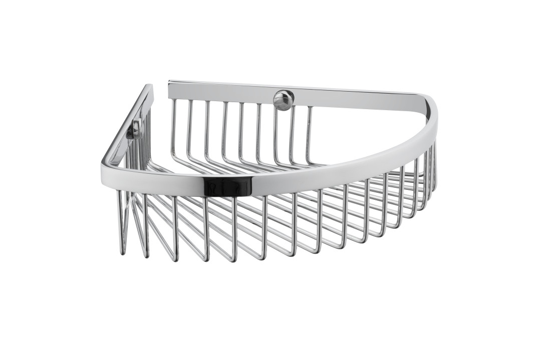 A44159 -  Vitra Base 200 Süngerlik Tekli - Krom