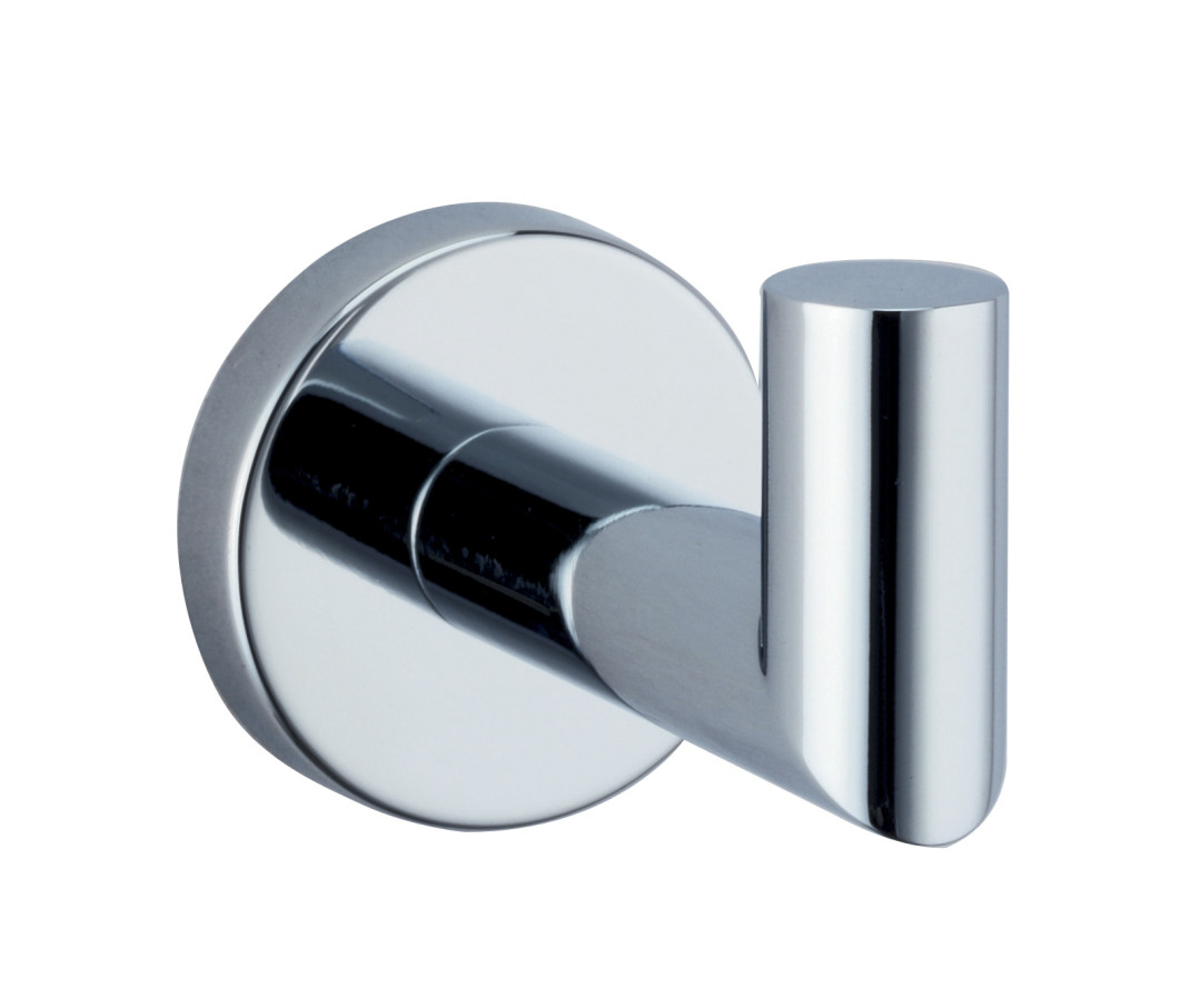 A44787-Vitra Minimax Askı - Tekli - Krom