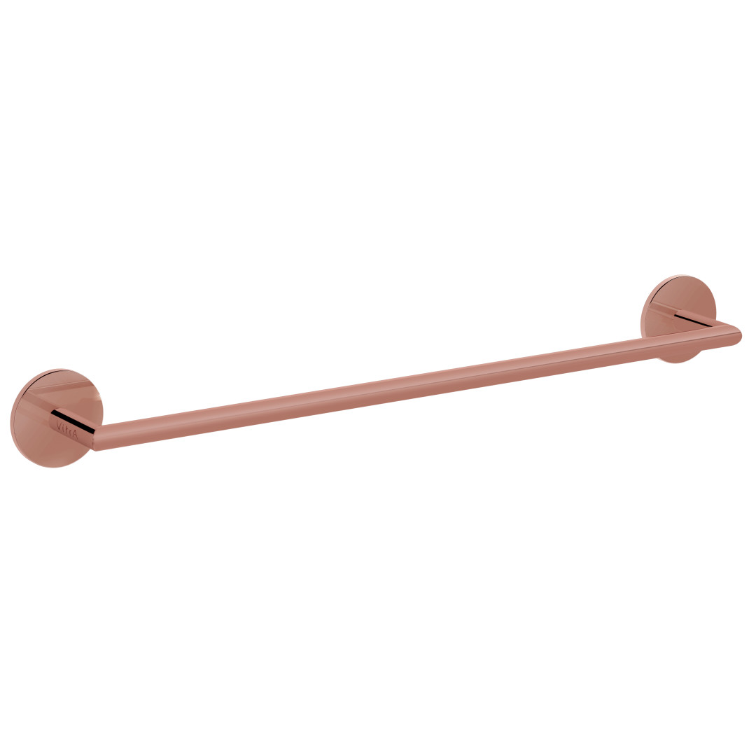 A4488629 - Vitra Origin Havluluk 45 Cm - Soft Bakır