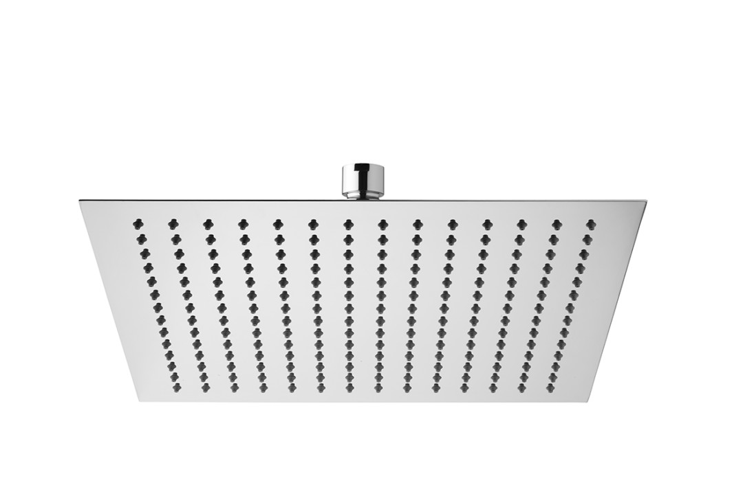 A45673 Artema Lite LS Duş Başlığı 300mm - Krom