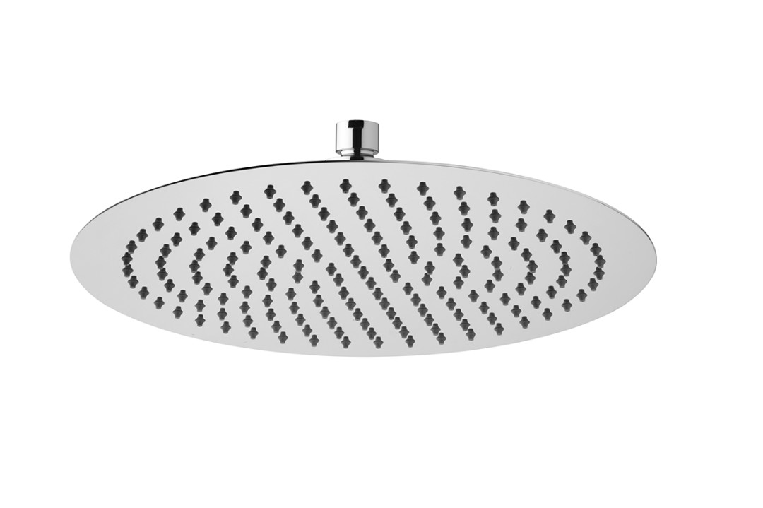 A45674 - Artema Lite LC Ankastre Duş Başlığı - Krom
