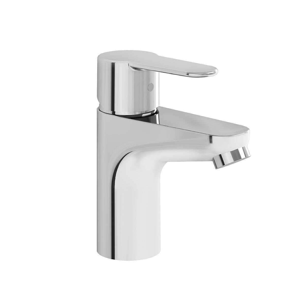 A41177-Artema Win S Lavabo Bataryası