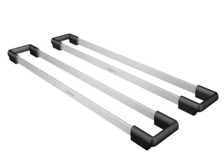 235906-Blanco Set Top-Rails 400 Pa