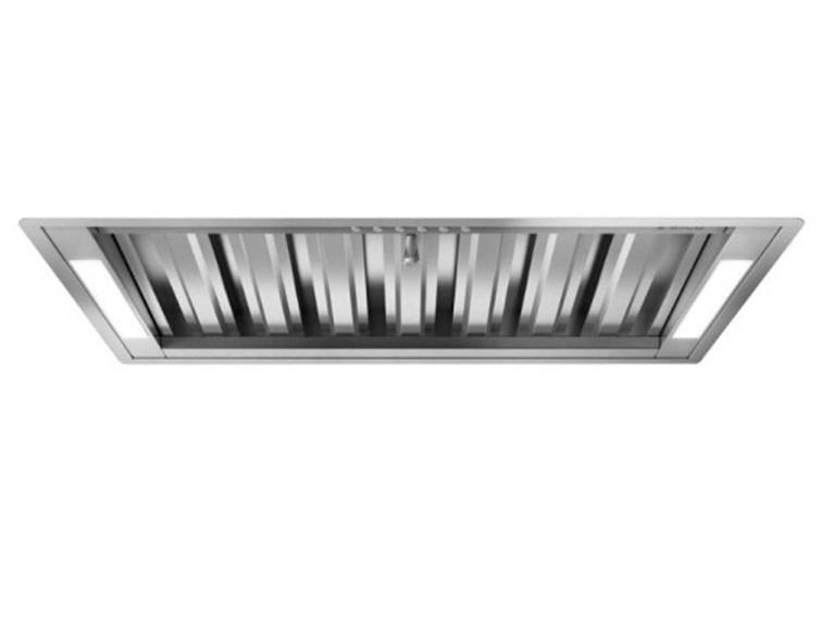 Elica PRF0183203 CT35 Pro IX/A/60 - Inox - Canopy