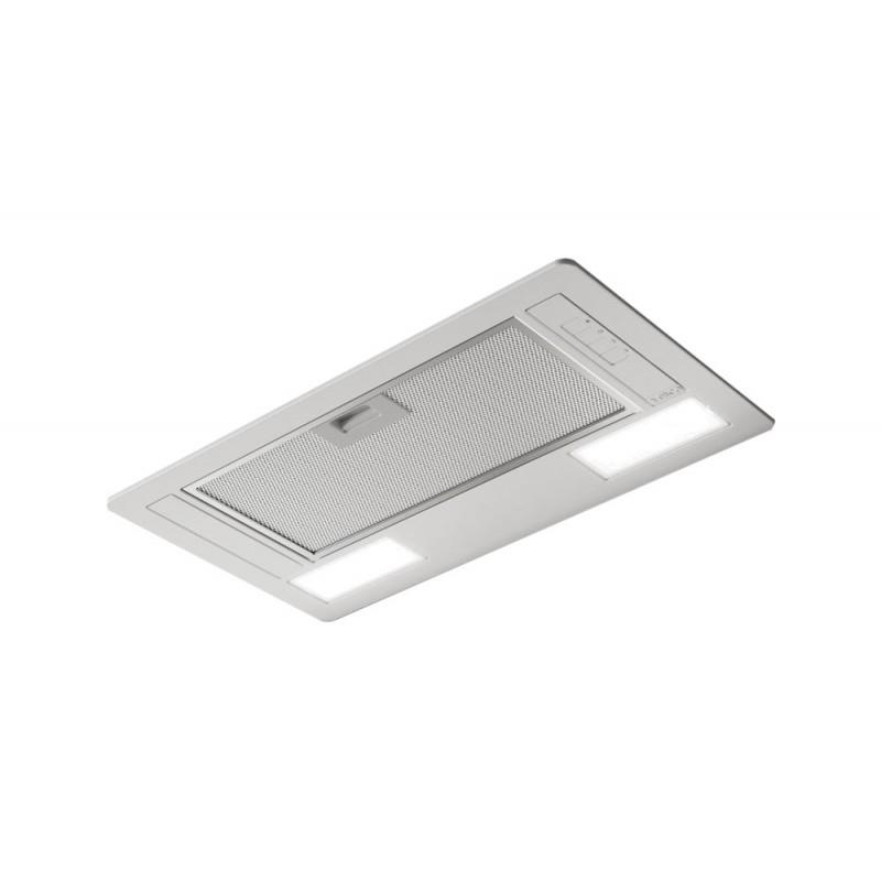 Elica PRF0142716 Era C WH/A/52 - White - Canopy