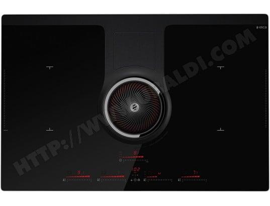 Elica PRF0175496A Nikolatesla + BL/F/83 - Hob