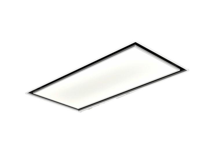 Elica Skydome H30 A/100 - Ceiling