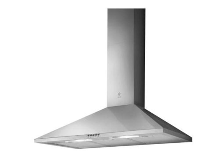 Elica PRF0176613 Tamaya 2.0 C IX/A/90 - Inox - Pyramid