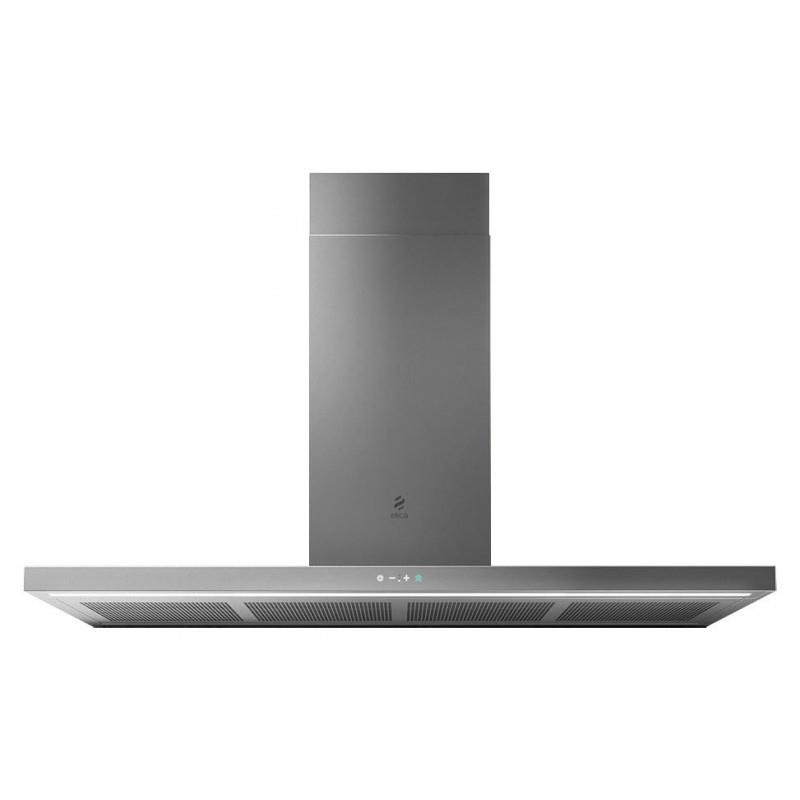 Elica PRF0144972 Thin IX/A/120 - Inox - Box