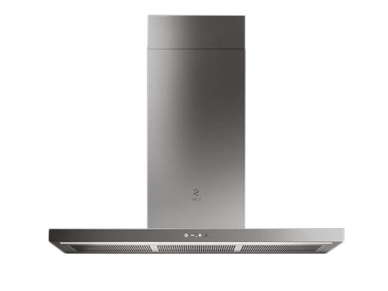 Elica PRF0144969 Thin IX/A/90 - Inox - Box