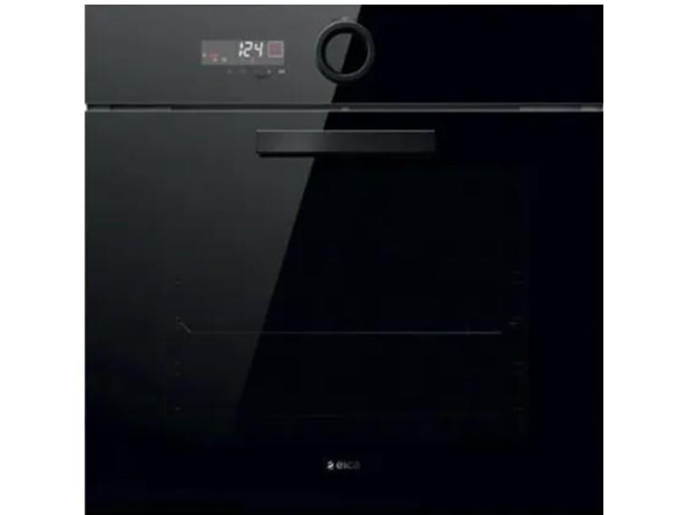 Elica PRF0191771 Virtus Multi 60 DD BL