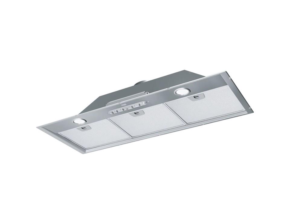 305.0545.462-Franke Aspiratör Inca Box FBI 931H X Led Ankanstre