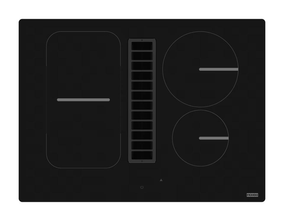 340.0678.203-Franke Davlumbaz FSM 709 HI Smarttogether