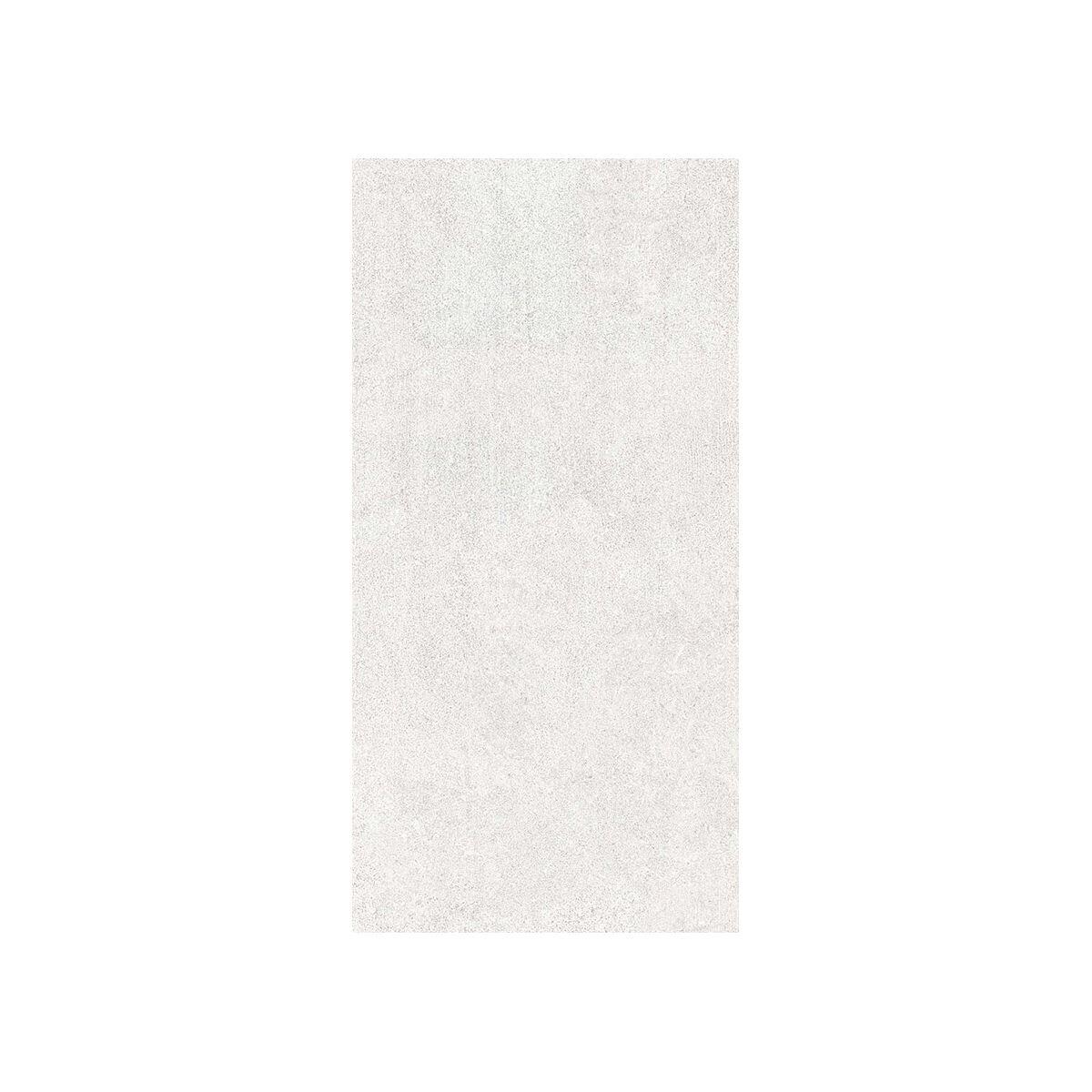 K945773LPR01VTSP - Vitra 60X120 Newcon Beyaz R9 7LPR