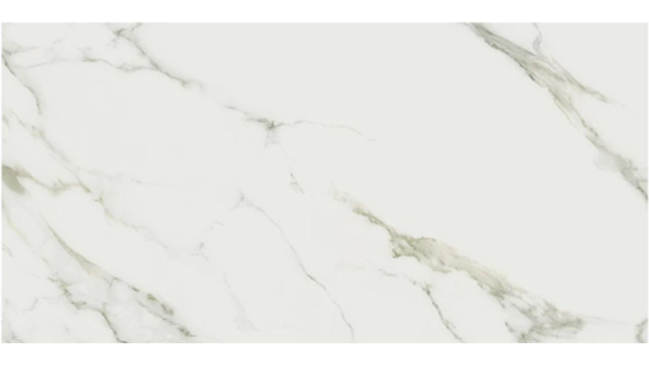 K951682R0001VTSP - Vitra 60X120 Silkmarble Calacattaoro R9 7R