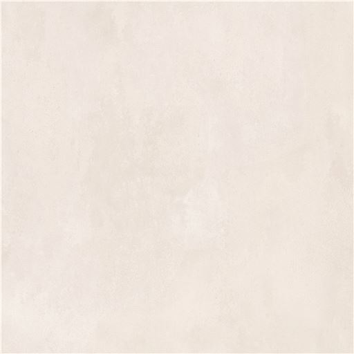 K953026R0001VTS0 - Vitra 120X120 Cemental Açık Kil  R10B 7R