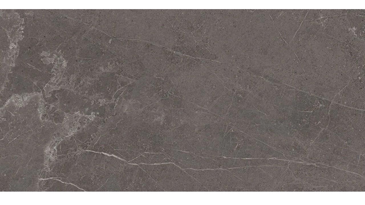 K953043R0001VTSP - Vitra 60X120 Meteorite Gri R10B 7R