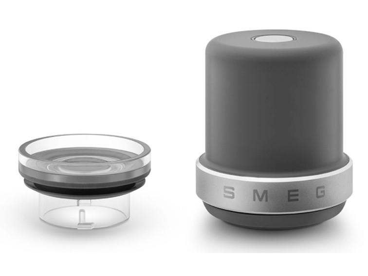 Smeg Blc Serisi Power Blender Vakum Pompası