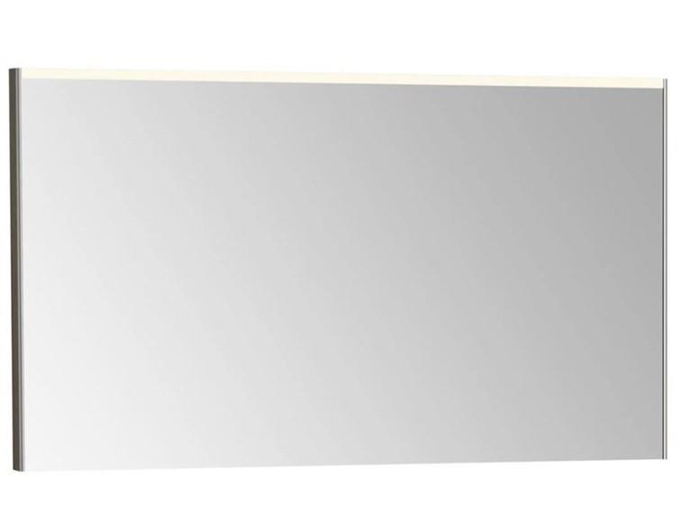 66916-Vitra Core Düz Ayna 100 cm Led