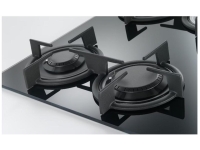106.0374.280-Franke Ocak Crystal FHCR 604 4G HE BK C