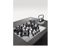 106.0554.404-Franke Maris FHMA 604 3G DC XS Inox