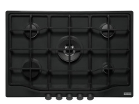 106.0691.512-Franke Ocak FCH 755 4G Tc Mb C Matt Black