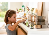 108.0606.112-Franke Ocak Cam İndüksiyonlu Maris FMA 804 I F BK