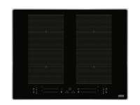 108.0675.410-Franke Ocak Cam Indüksüyonlu Maris FMA 654 I F BK XS
