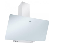 110.0361.907-Franke Davlumbaz FPJ 915 V WH A 90 CM Beyaz