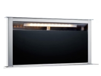 110.0365.588-Franke Davlumbaz Downdraft FDW 908 IB XS 90 CM