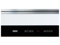 110.0365.588-Franke Davlumbaz Downdraft FDW 908 IB XS 90 CM