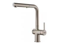 115.0653.505-Franke Evye Armatürü Active Twist Ss Celik