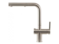 115.0653.505-Franke Evye Armatürü Active Twist Ss Celik