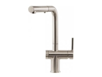 115.0653.505-Franke Evye Armatürü Active Twist Ss Celik