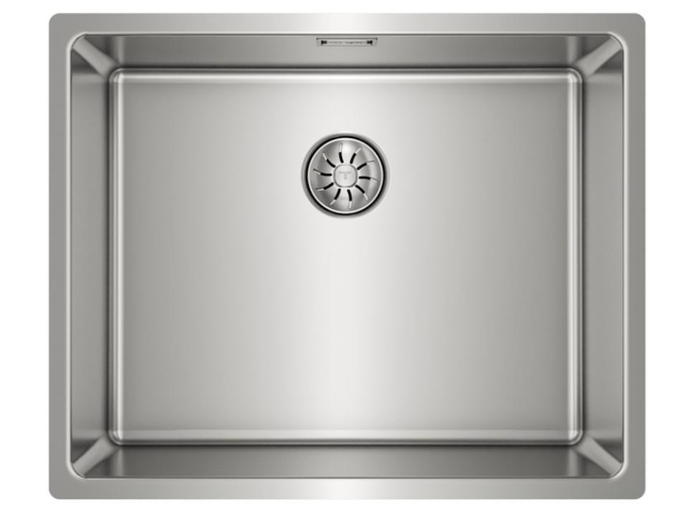 115000065-Teka BE Linea Pure Clean 50.40 Paslanmaz Çelik Evye - 12,742. ...
